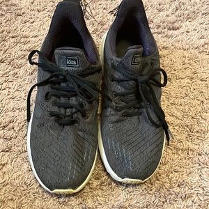 Used Adidas Shoes